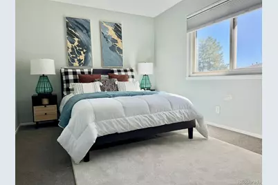 3354 S Flower Street #14, Lakewood, CO 80227 - Photo 17