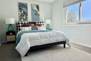 3354 S Flower St, Lakewood, CO 80227 - Photo 17