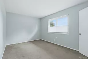 3354 S Flower St, Lakewood, CO 80227 - Photo 21
