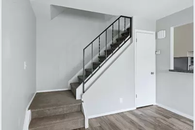 3354 S Flower Street #14, Lakewood, CO 80227 - Photo 17