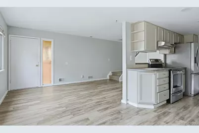 3354 S Flower Street #14, Lakewood, CO 80227 - Photo 11