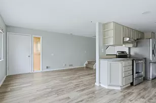 3354 S Flower St, Lakewood, CO 80227 - Photo 11