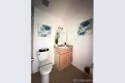 3354 S Flower Street #14, Lakewood, CO 80227 - Photo 15