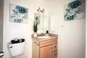 3354 S Flower St, Lakewood, CO 80227 - Photo 15