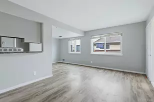 3354 S Flower St, Lakewood, CO 80227 - Photo 7