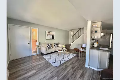 3354 S Flower Street #14, Lakewood, CO 80227 - Photo 7