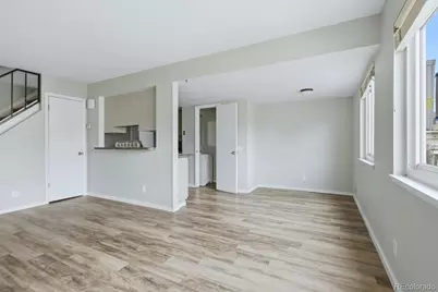 3354 S Flower Street #14, Lakewood, CO 80227 - Photo 5