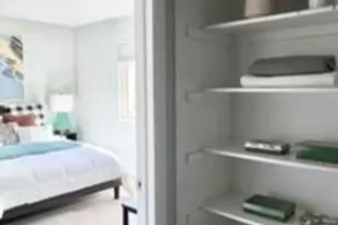 3354 S Flower St, Lakewood, CO 80227 - Photo 19