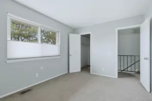 3354 S Flower St, Lakewood, CO 80227 - Photo 23