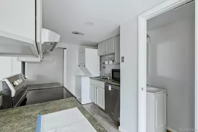 3354 S Flower Street #14, Lakewood, CO 80227 - Photo 13