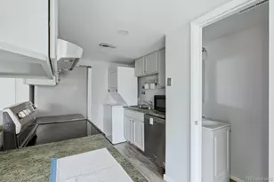 3354 S Flower St, Lakewood, CO 80227 - Photo 13