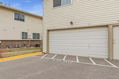 3354 S Flower Street #14, Lakewood, CO 80227 - Photo 25