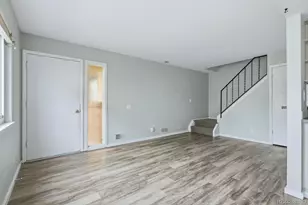 3354 S Flower St, Lakewood, CO 80227 - Photo 3