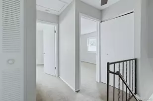 3354 S Flower St, Lakewood, CO 80227 - Photo 21