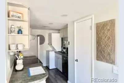 3354 S Flower Street #14, Lakewood, CO 80227 - Photo 11