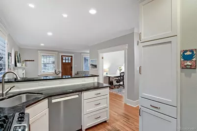 310 S Williams Street, Denver, CO 80209 - Photo 13