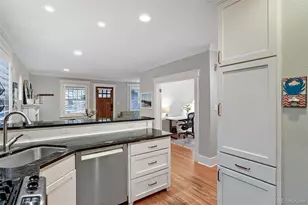 310 S Williams St, Denver, CO 80209 - Photo 13