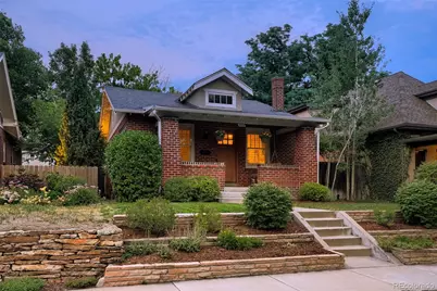 310 S Williams Street, Denver, CO 80209 - Photo 1