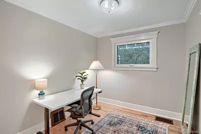 310 S Williams Street, Denver, CO 80209 - Photo 15