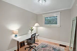 310 S Williams St, Denver, CO 80209 - Photo 15