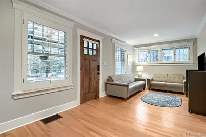 310 S Williams Street, Denver, CO 80209 - Photo 5