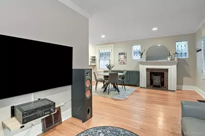 310 S Williams Street, Denver, CO 80209 - Photo 7