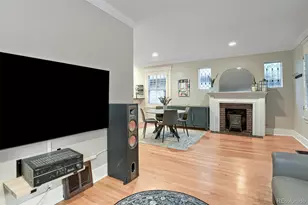 310 S Williams St, Denver, CO 80209 - Photo 7