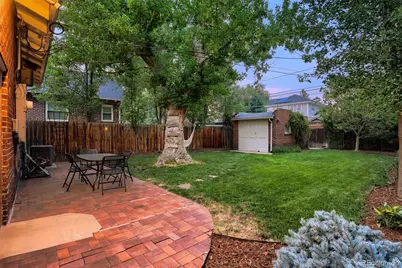 310 S Williams Street, Denver, CO 80209 - Photo 25