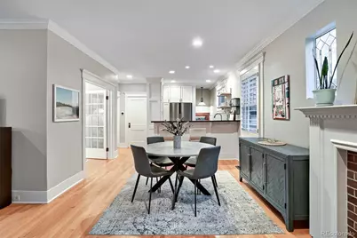 310 S Williams Street, Denver, CO 80209 - Photo 9