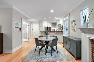 310 S Williams St, Denver, CO 80209 - Photo 9