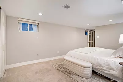 310 S Williams Street, Denver, CO 80209 - Photo 21