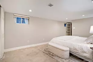 310 S Williams St, Denver, CO 80209 - Photo 21