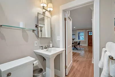 310 S Williams Street, Denver, CO 80209 - Photo 17