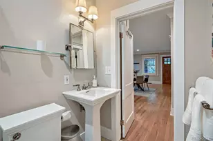 310 S Williams St, Denver, CO 80209 - Photo 17