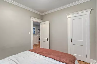 310 S Williams Street, Denver, CO 80209 - Photo 19