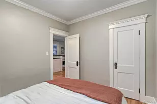 310 S Williams St, Denver, CO 80209 - Photo 19