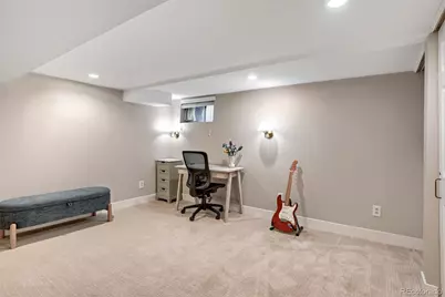 310 S Williams Street, Denver, CO 80209 - Photo 23