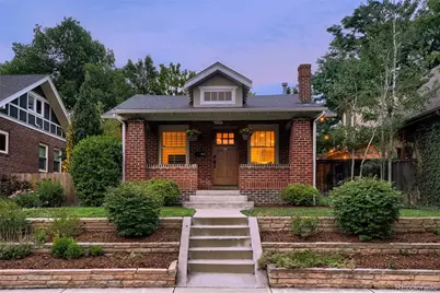 310 S Williams Street, Denver, CO 80209 - Photo 3