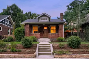 310 S Williams St, Denver, CO 80209 - Photo 3