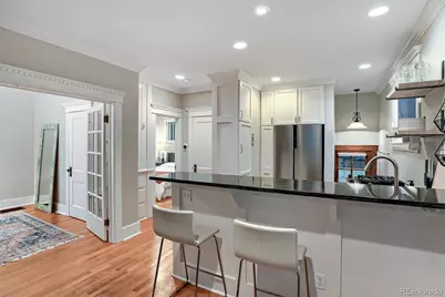 310 S Williams Street, Denver, CO 80209 - Photo 11