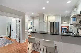310 S Williams St, Denver, CO 80209 - Photo 11