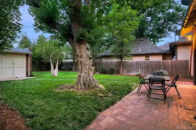 310 S Williams Street, Denver, CO 80209 - Photo 27