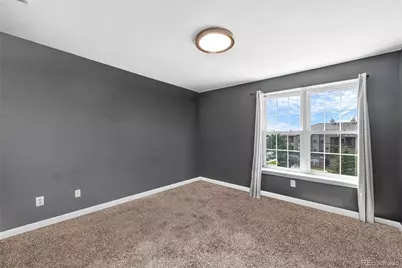 12926 Ironstone Way #304, Parker, CO 80134 - Photo 13