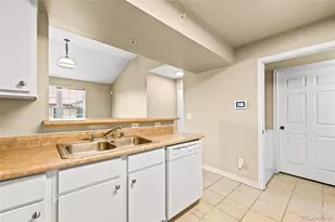 12926 Ironstone Way, Parker, CO 80134 - Photo 9