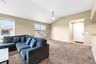 12926 Ironstone Way, Parker, CO 80134 - Photo 3