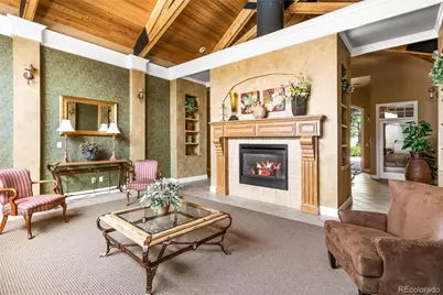 12926 Ironstone Way #304, Parker, CO 80134 - Photo 21