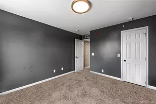 12926 Ironstone Way, Parker, CO 80134 - Photo 15