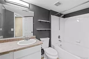 12926 Ironstone Way, Parker, CO 80134 - Photo 17