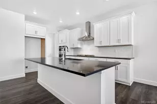 17095 W 92nd Loop, Arvada, CO 80007 - Photo 11