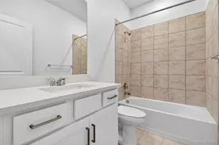 17095 W 92nd Loop, Arvada, CO 80007 - Photo 21